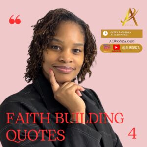 Faith Building Quotes 4